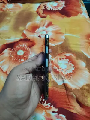 Apple iPhone 6s 64 GB Silver