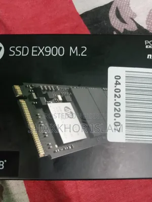 Desktop Computer Gigabyte GA-H110MSTX-HD3-ZK 8GB SSD 250GB