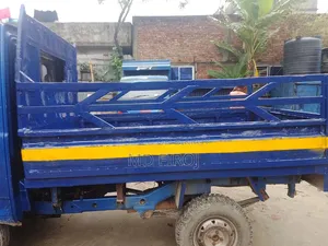 Truck for sale