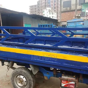 Truck for sale