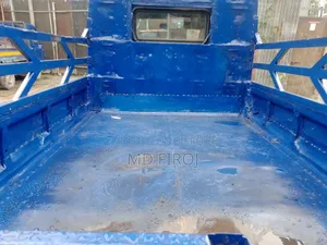 Truck for sale