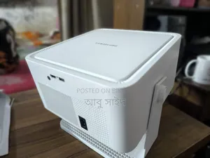 Magcubic Hyb450 Max