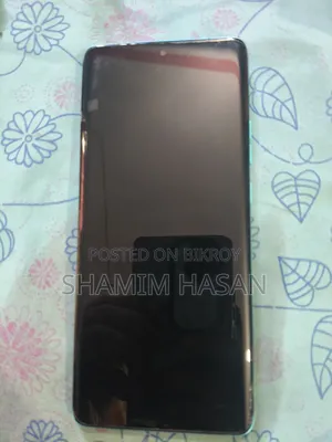 Motorola Edge 50 Pro 256 GB