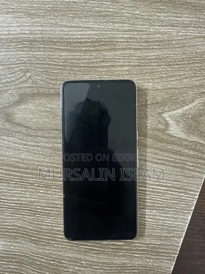 Google Pixel 8 Pro 256 GB White