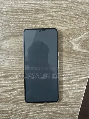 Google Pixel 8 Pro 256 GB White