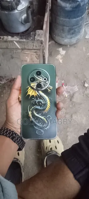 Tecno Spark 30C 128 GB Black