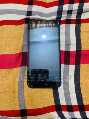 Huawei Y6 Prime 32 GB Blue