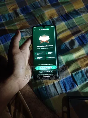 Doro 128 GB Black