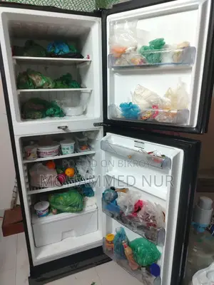 Walton Refrigerator for SALE