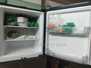 Walton Refrigerator for SALE