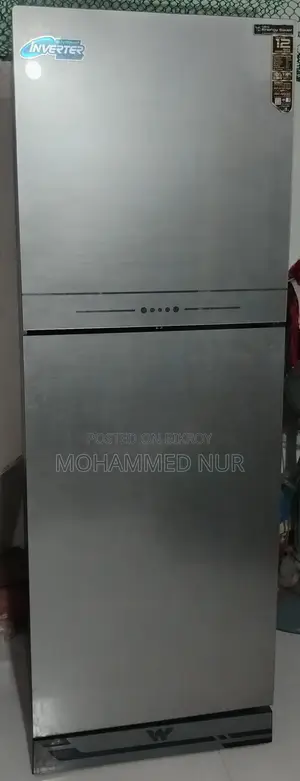 Walton Refrigerator for SALE