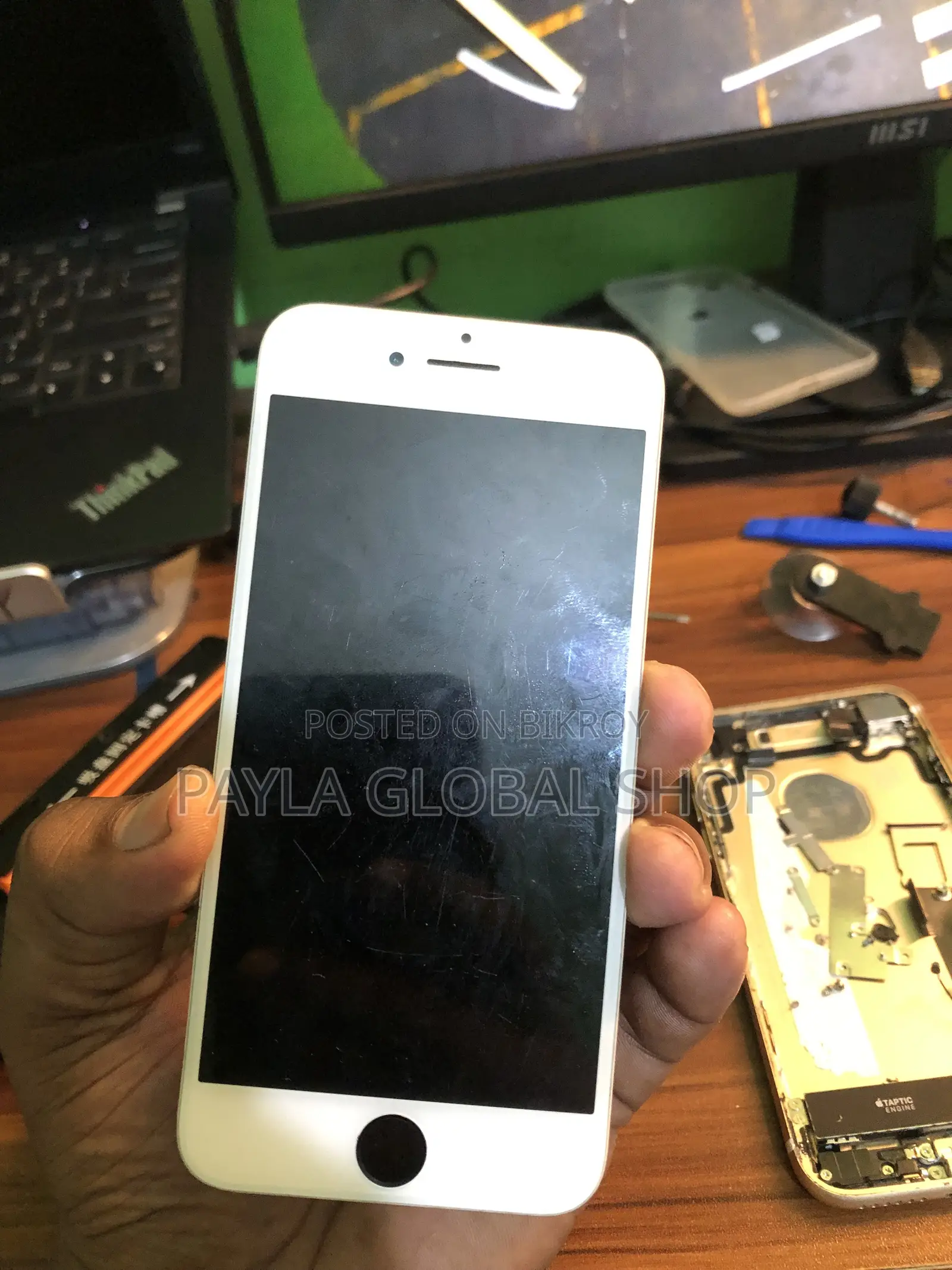 iPhone 7 Original Display