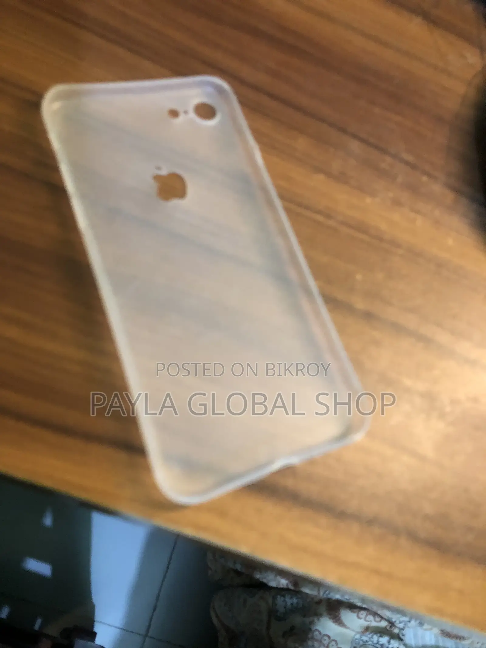iPhone 7 Original Display