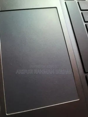 Laptop HP Pavilion 15-Eh0050wm 8GB AMD Ryzen 5 SSD 512GB