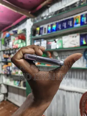 Samsung Galaxy S22 5G 128 GB Purple