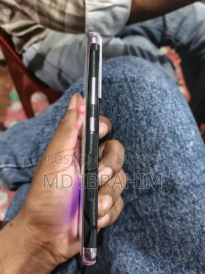 Samsung Galaxy S22 5G 128 GB Purple