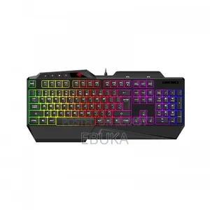 Brand new keyboard for sale.