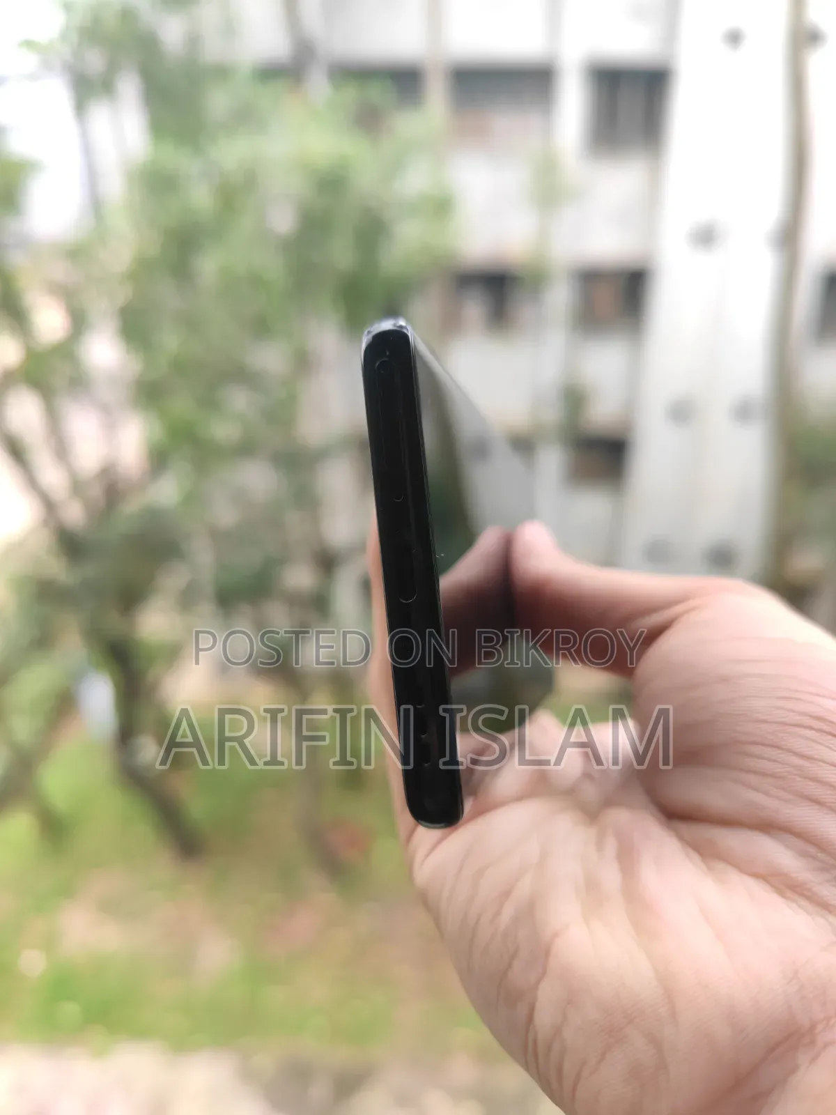 Oppo Reno6 Pro 5G 256 GB Black