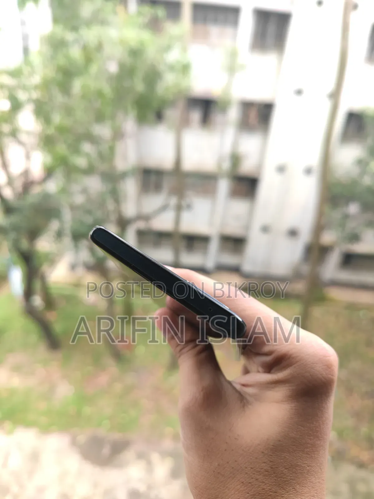 Oppo Reno6 Pro 5G 256 GB Black