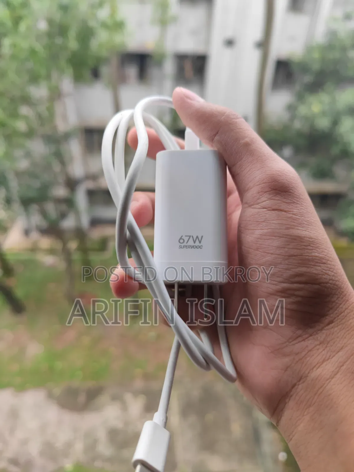 Oppo Reno6 Pro 5G 256 GB Black