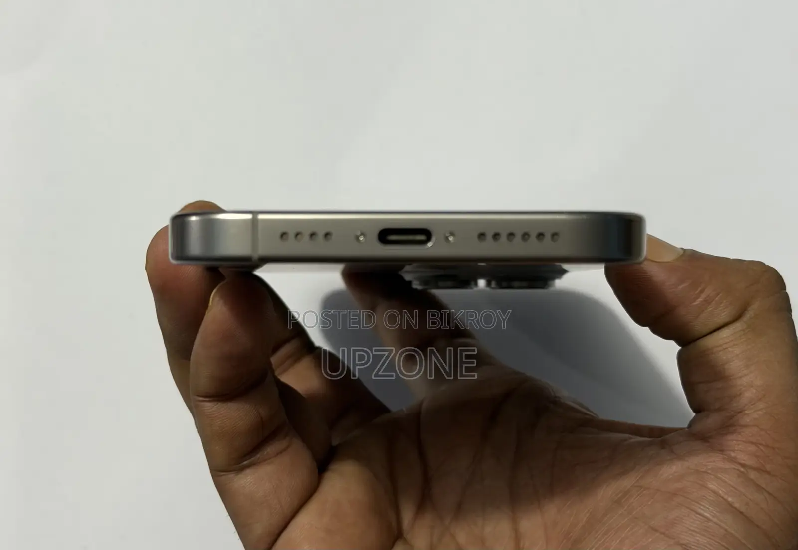 Apple iPhone 16 Pro Max 512 GB