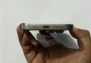 Apple iPhone 16 Pro Max 512 GB