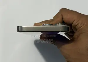 Apple iPhone 16 Pro Max 512 GB
