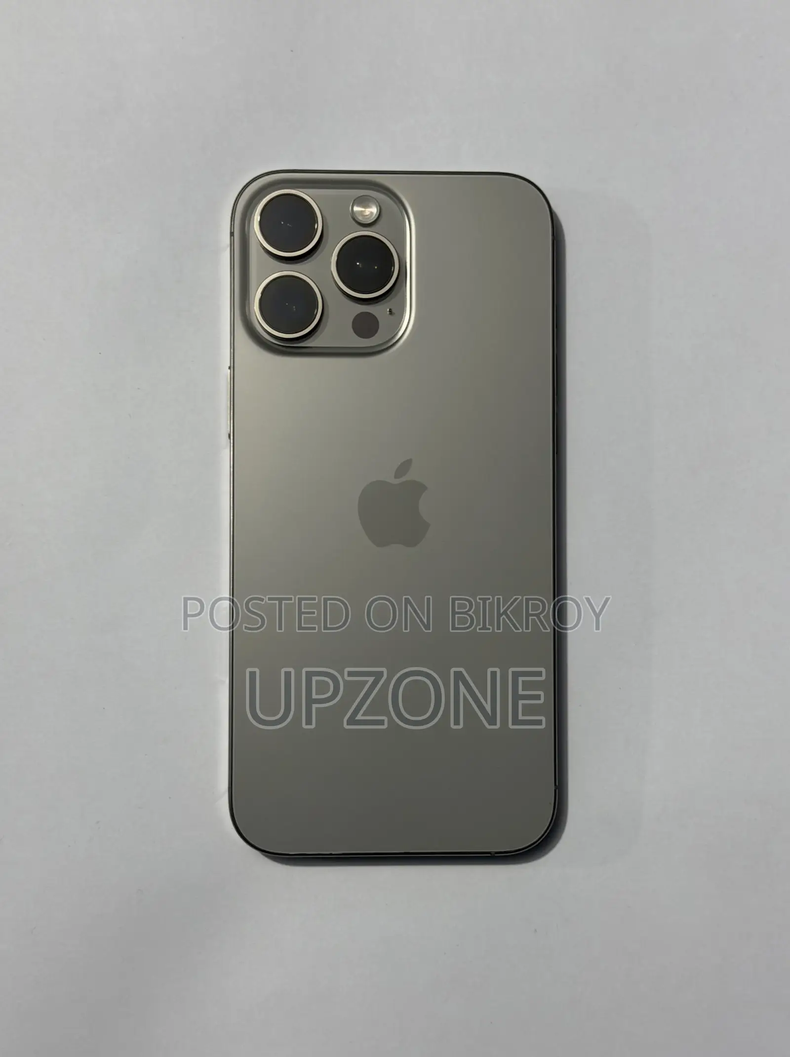 Apple iPhone 16 Pro Max 512 GB