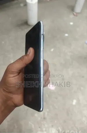 OnePlus 11R 256 GB Silver