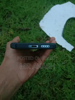 New Vivo V23 128 GB