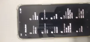 অপো এ১৬ ৬৪ জিবি হোয়াইট