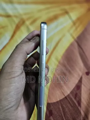 Samsung Galaxy S23 256 GB Pink