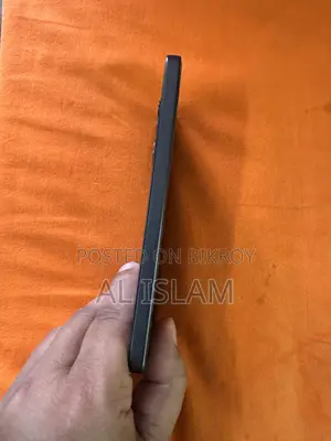 EL 256 GB Black