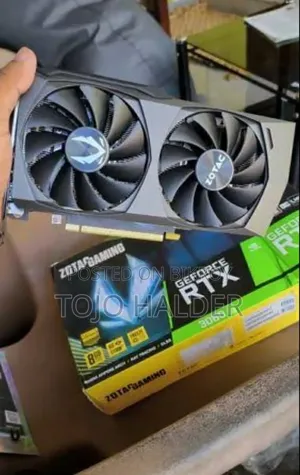 Grapics Card for Sell