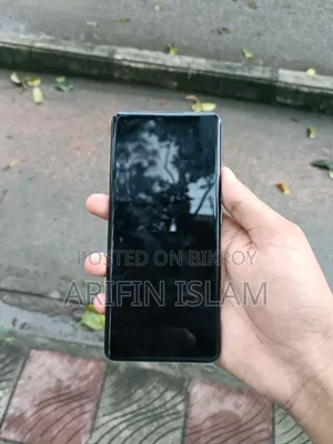 Xiaomi Mi 11 Pro 128 GB Purple