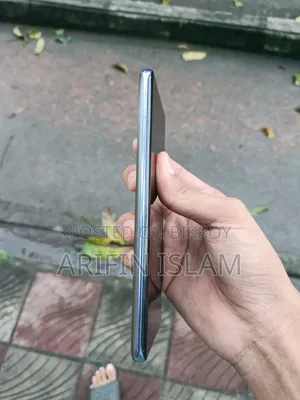 Xiaomi Mi 11 Pro 128 GB Purple