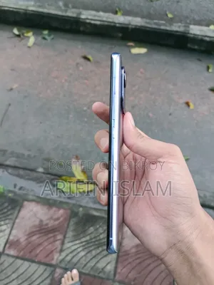 Xiaomi Mi 11 Pro 128 GB Purple