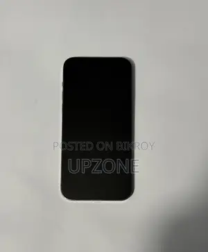 Apple iPhone 15 Pro Max 256 GB Black