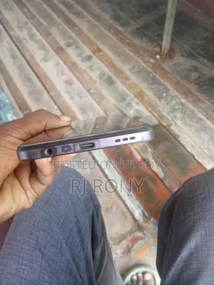 Oppo A3x 64 GB