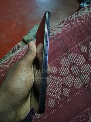 Vivo Y28s 128 GB Gray