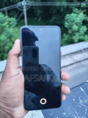 OnePlus Nord 4 256 GB
