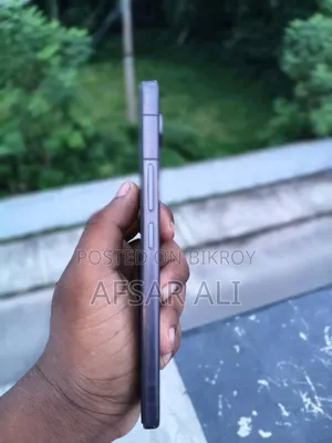 OnePlus Nord 4 256 GB