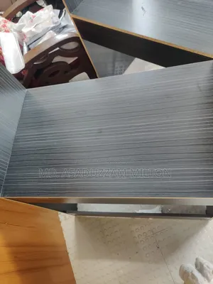 Reading Table