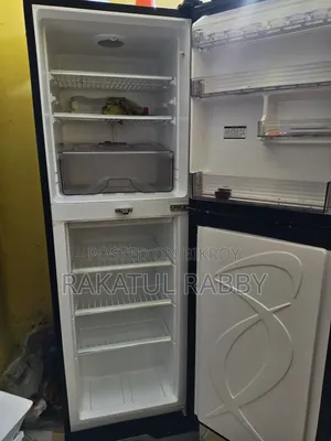 Fridge Sell