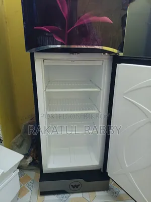 Fridge Sell