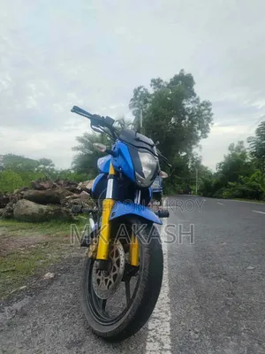 Suzuki Gixxer Monotone 2020 Green