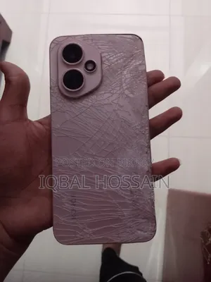Honor 400 512 GB Gold