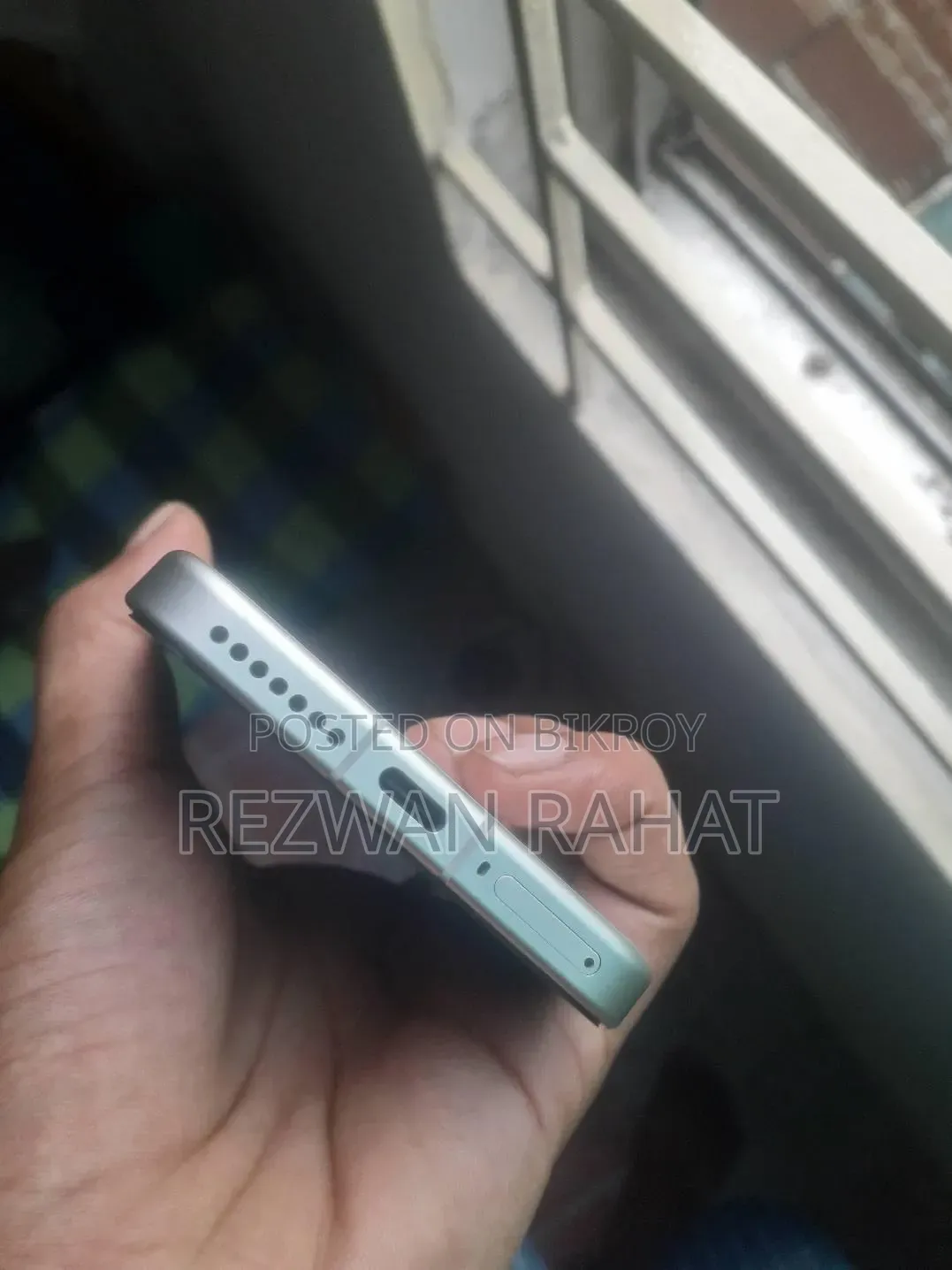 Xiaomi 15 512 GB White