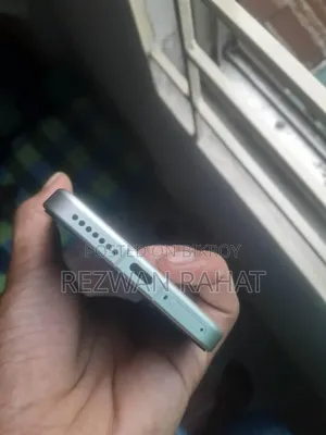 Xiaomi 15 512 GB White