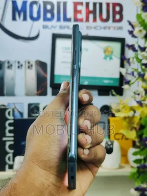 Vivo V30 5G 256 GB Green